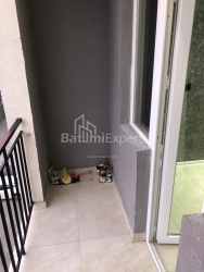 Բնակարան 60 մ² - Ալեքսանդրա Գրիբոեդովա, Batumi, Վրաստан