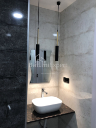 Բնակարան 60 մ² - Ալեքսանդրա Գրիբոեդովա, Batumi, Վրաստан