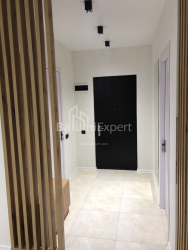 Բնակարան 3-комн 60 m² - Ալեքսանդրա Գրիբոեդովա, Batumi