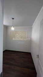 Բնակարան 56 մ² - Թբել-Աբուսերիձե, Բաթումի, Վրաստан