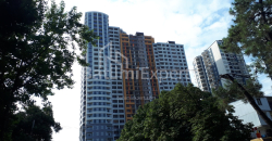 Բնակարան 3-комн 56 m² - Թբել-Աբուսերիձե, Batumi