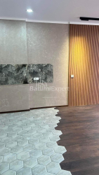 Բնակարան 3-комн 56 m² - Թբել-Աբուսերիձե, Batumi