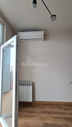 Բնակարան 88 մ² - Էքվթիմե Թակաիշվիլի, Batumi, Վրաստан