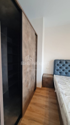 Բնակարան 88 մ² - Էքվթիմե Թակաիշվիլի, Batumi, Վրաստан