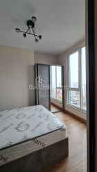Բնակարան 88 մ² - Էքվթիմե Թակաիշվիլի, Batumi, Վրաստан