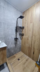 Բնակարան 88 մ² - Էքվթիմե Թակաիշվիլի, Batumi, Վրաստан