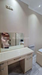 Բնակարան 50 մ² - Թբել-Աբուսերիձե, Բաթումի, Վրաստан