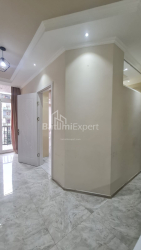 Բնակարան 50 մ² - Թբել-Աբուսերիձե, Բաթումի, Վրաստан