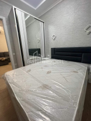 Բնակարան 3-комн 64 m² - Նիկո Փիրոսմանի, Batumi