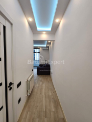 Բնակարան 40 մ² - Նիկո Փիրոսմանի, Batumi, Վրաստан