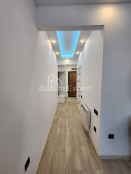 Բնակարան 40 մ² - Նիկո Փիրոսմանի, Batumi, Վրաստан