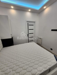 Բնակարան 40 մ² - Նիկո Փիրոսմանի, Batumi, Վրաստан