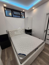Բնակարան 40 մ² - Նիկո Փիրոսմանի, Batumi, Վրաստан