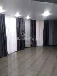 Բնակարան 83 մ² - Պետրե Իբերի, Գոնիո, Վրաստан