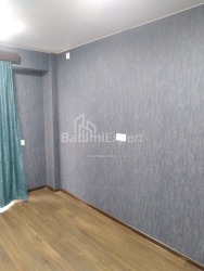 Բնակարան 83 մ² - Պետրե Իբերի, Գոնիո, Վրաստан
