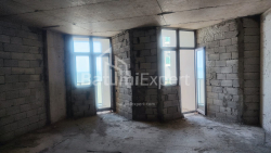 Բնակարան 49.2 մ² - Շերիֆ Խիմշիաշվիլի, Batumi, Վրաստан