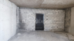 Բնակարան 49.2 մ² - Շերիֆ Խիմշիաշվիլի, Batumi, Վրաստан