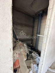 Բնակարան 56 մ² - Ժյուլի Շարտավա, Batumi, Վրաստан