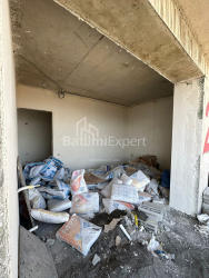 Բնակարան 56 մ² - Ժյուլի Շարտավա, Batumi, Վրաստан