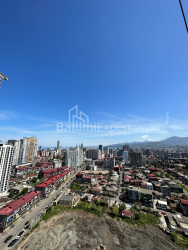 Բնակարան 56 մ² - Ժյուլի Շարտավա, Batumi, Վրաստан