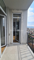 Բնակարան 101 մ² - Վաժա-Փշավելա, Բաթումի, Վրաստан