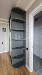 Բնակարան 101 մ² - Վաժա-Փշավելա, Բաթումի, Վրաստан