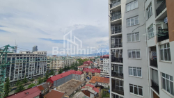 Բնակարան 101 մ² - Վաժա-Փշավելա, Բաթումի, Վրաստан