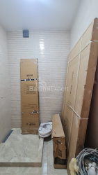 Բնակարան 101 մ² - Վաժա-Փշավելա, Բաթումի, Վրաստан