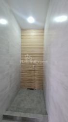 Բնակարան 101 մ² - Վաժա-Փշավելա, Բաթումի, Վրաստан