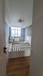 Բնակարան 101 մ² - Վաժա-Փշավելա, Բաթումի, Վրաստан