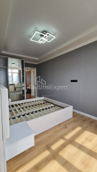 Բնակարան 101 մ² - Վաժա-Փշավելա, Բաթումի, Վրաստан