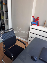 Բնակարան 67 մ² - Խայդարա Աբաշիձե, Batumi, Վրաստан
