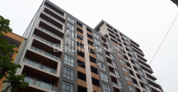 Բնակարան 3-комн 67 m² - Խայդարա Աբաշիձե, Batumi