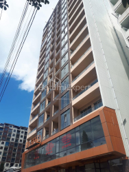 Բնակարան 67 մ² - Խայդարա Աբաշիձե, Batumi, Վրաստан