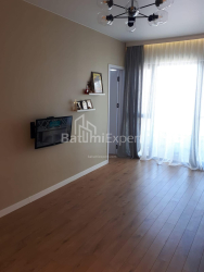 Բնակարան 3-комн 67 m² - Խայդարա Աբաշիձե, Batumi
