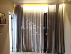 Բնակարան 3-комн 67 m² - Խայդարա Աբաշիձե, Batumi