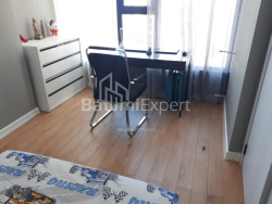 Բնակարան 67 մ² - Խայդարա Աբաշիձե, Batumi, Վրաստан