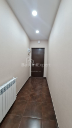 Բնակարան 71 մ² - Էքվթիմե Թակաիշվիլի, Batumi, Վրաստан