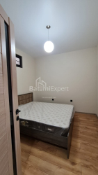 Բնակարան 71 մ² - Էքվթիմե Թակաիշվիլի, Batumi, Վրաստан