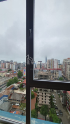 Բնակարան 71 մ² - Էքվթիմե Թակաիշվիլի, Batumi, Վրաստан