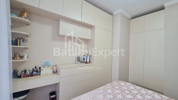 Բնակարան 4-комн 100 m² - Էքվթիմե Թակաիշվիլի, Batumi