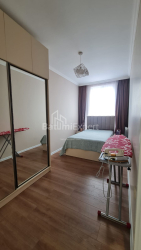 Բնակարան 100 մ² - Էքվթիմե Թակաիշվիլի, Batumi, Վրաստан