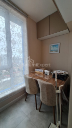 Բնակարան 100 մ² - Էքվթիմե Թակաիշվիլի, Batumi, Վրաստан