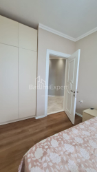 Բնակարան 100 մ² - Էքվթիմե Թակաիշվիլի, Batumi, Վրաստан