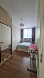 Բնակարան 100 մ² - Էքվթիմե Թակաիշվիլի, Batumi, Վրաստан