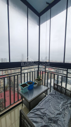 Բնակարան 100 մ² - Էքվթիմե Թակաիշվիլի, Batumi, Վրաստан