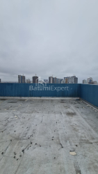 Բնակարան 100 մ² - Էքվթիմե Թակաիշվիլի, Batumi, Վրաստан