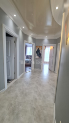 Բնակարան 100 մ² - Էքվթիմե Թակաիշվիլի, Batumi, Վրաստан