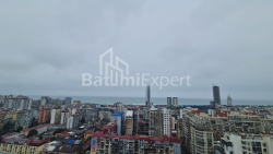 Բնակարան 100 մ² - Էքվթիմե Թակաիշվիլի, Batumi, Վրաստан