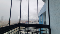 Բնակարան 100 մ² - Էքվթիմե Թակաիշվիլի, Batumi, Վրաստан